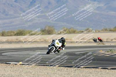 media/Dec-06-2025-CVMA (Sat) [[4a896cc04c]]/Race 8- Formula 40 MW and LW/